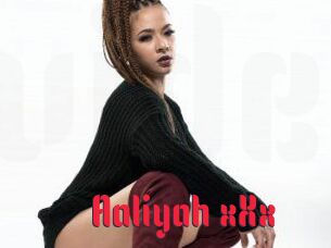 Aaliyah_xXx_