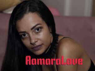 AamaraLove