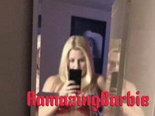 AamazingBarbie