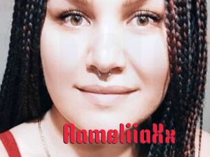 AameliiaXx
