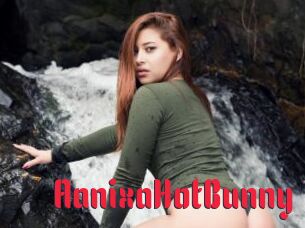 AanixaHotBunny