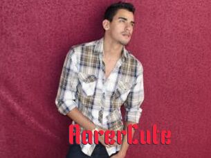 AarerCute
