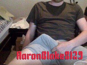 AaronBlake8129