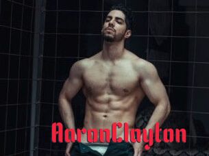 AaronClayton