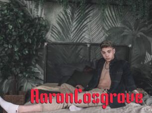 AaronCosgrove