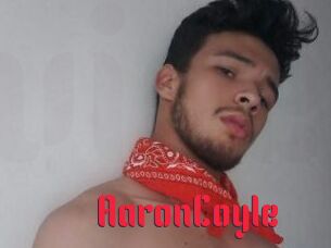 AaronCoyle