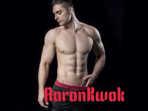 AaronKwok