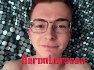 AaronLarssen