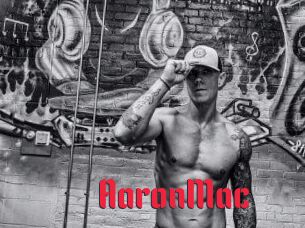 Aaron_Mac