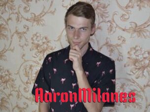 AaronMilanes