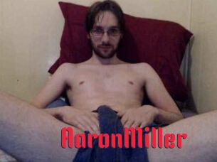 AaronMiller