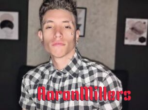 AaronMillers