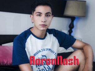 AaronNash