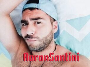 AaronSantini