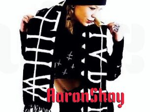 AaronShay