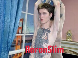 AaronSlim