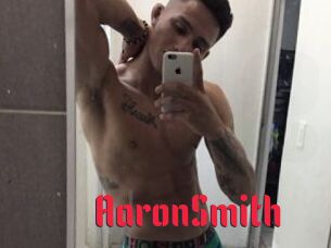 AaronSmith