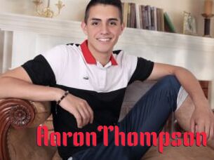 AaronThompson
