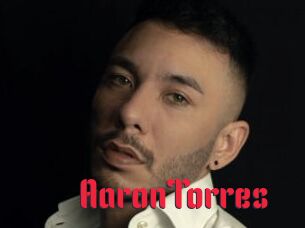 AaronTorres