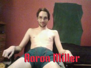 Aaron_Miller