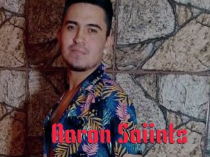 Aaron_Saiints
