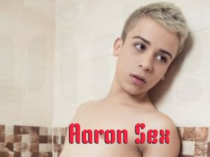 Aaron_Sex