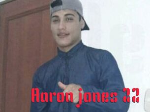Aaron_jones_22
