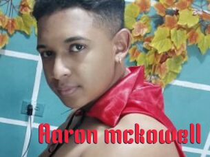 Aaron_mckowell