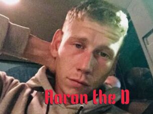 Aaron_the_D