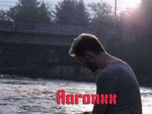 Aaronxx