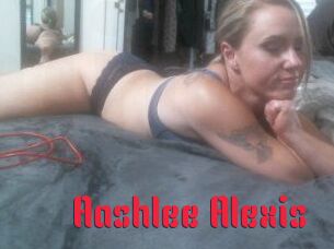 Aashlee_Alexis