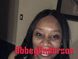 Abbey_Anderson