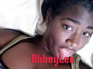 Abbey_Lee