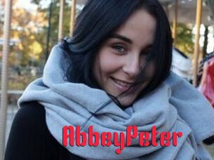 Abbey_Peter