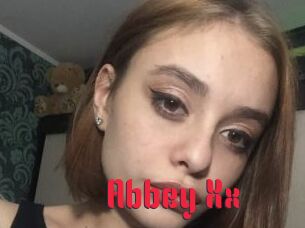 Abbey_Xx