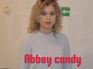 Abbey_candy