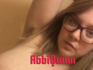 AbbiQuinn