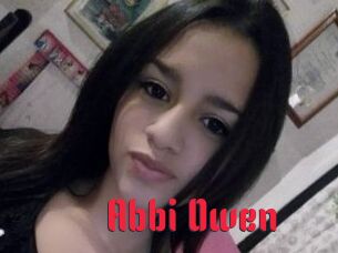 Abbi_Owen