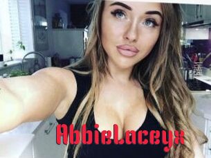AbbieLaceyx