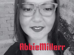 AbbieMillerr