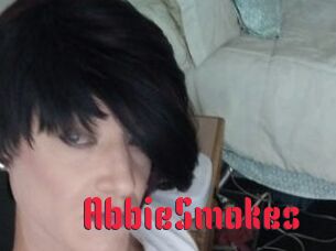 AbbieSmokes