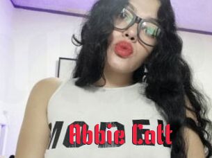 Abbie_Catt