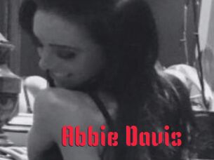 Abbie_Davis