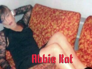 Abbie_Kat