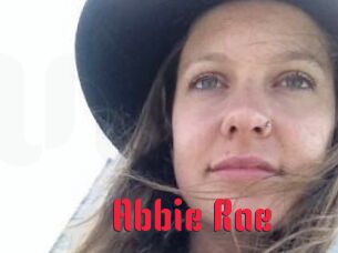 Abbie_Rae