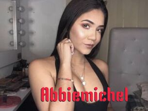 Abbiemichel