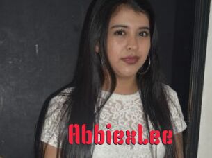 AbbiexLee