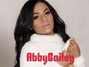 AbbyBailey
