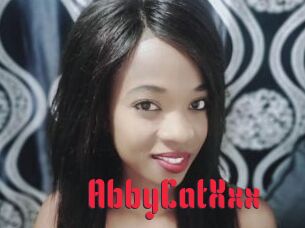 AbbyCatXxx