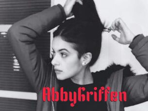 AbbyGriffen